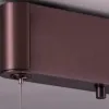 Подвесной светильник BRIANCE PD2523 - 4