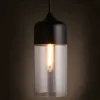 Дизайнерский подвесной светильник MODERN GLASS PD2031 - 10