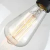 Дизайнерский подвесной светильник MODERN GLASS PD2031 - 11