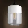 Дизайнерский подвесной светильник MODERN GLASS PD2031 - 2