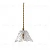 Подвесной светильник ICE PITHOS PD877 - 4