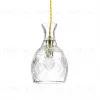 Подвесной светильник ICE PITHOS PD877 - 5