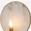 Люстра BUTERA L3579 - 6