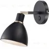 Настенный светильник (Бра) RAY NORD W462 - 1