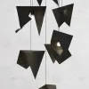 Подвесной светильник BIRD by Gie El OPD311 - 16