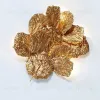 Настенный светильник (Бра) RATHLEAF W2179 - 7