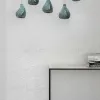 Подвесной светильник DROP by Gie El OPD324 - 6