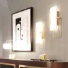 Настенный светильник (Бра) BLISS W749 - 1
