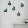 Подвесной светильник DROP by Gie El OPD324 - 5