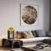 Настольная лампа SOFTWING ТН3039 - 7