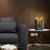 Настольная лампа SOFTWING ТН3039 - 5