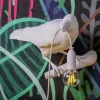 Настенный светильник (Бра) SELETTI BIRD W499 - 5