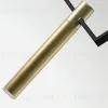 Подвесной светильник WEEL PD959 - 2