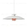 Подвесной светильник JL PD486 - 2