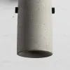 Настенный светильник (Бра) LV W549 - 3