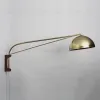 Настенный светильник (Бра) COUNTERPOISE W899 - 1