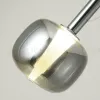 Подвесной светильник Neeks PD754 - 3