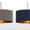 Абажур Oro Shade PD269 - 2