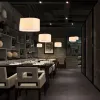 Абажур Oro Shade PD269 - 4