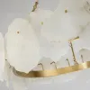 Люстра Petra III L1291 - 6