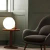 Настольная лампа Copycat N229 - 3
