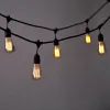 Гирлянда Tomshine PD88 - 2