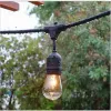 Гирлянда Tomshine PD88 - 4