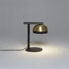 Настольная лампа Molly N551 - 2