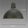 Подвесной светильник BOB PD15 - 3