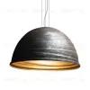 Подвесной светильник Nom Maren GP-855 - 4