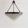 Люстра Regao GD-1280 - 3