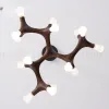 Подвесной cветильник Solana PD1160 - 6