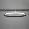 Подвесной светильник LED Smol G-350-1 - 3