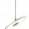 Подвесной светильник Circa LED G-740 - 4