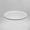 Подвесной светильник LED Smol G-350-1 - 8