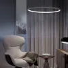 Подвесной светильник LED Smol G-350-1 - 5