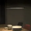 Подвесной светильник LED Smol G-350-1 - 4