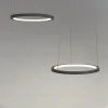 Подвесной светильник LED Smol G-350-1 - 2