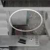Подвесной светильник LED Smol G-350-1 - 6