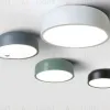 Потолочный светильник ANTIK PT6228 - 2