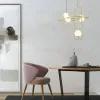 Светильник Midea GL-1488 - 2