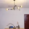 Подвесной светильник Kendama G-208-2 - 6
