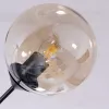 Подвесной светильник Kendama G-208-2 - 5