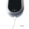 Настенный светильник (Бра) Kaar BS-699-3 - 4