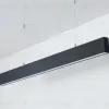 Подвесной светильник Daila LED-419 - 6