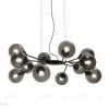 Подвесной светильник Kendama G-208-2 - 4