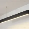 Подвесной светильник Daila LED-419 - 5