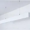 Подвесной светильник Daila LED-419 - 4