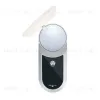 Настенный светильник (Бра) Kaar BS-699-3 - 10