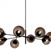 Подвесной светильник Kendama G-208-2 - 11